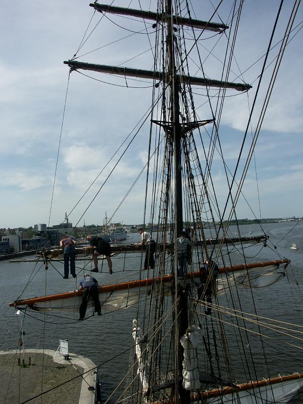 080508_Roald_Amundsen 579.jpg